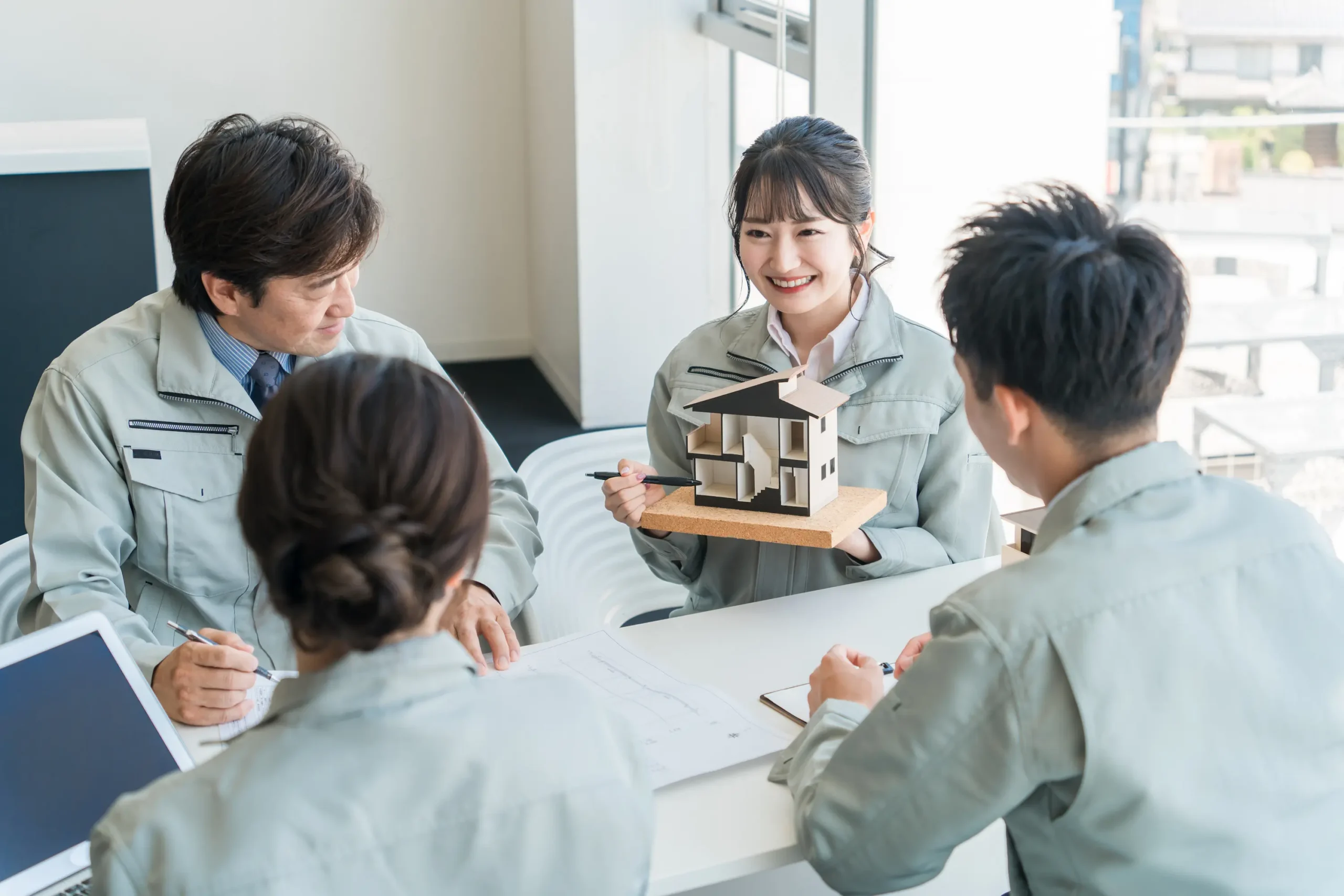 画像6